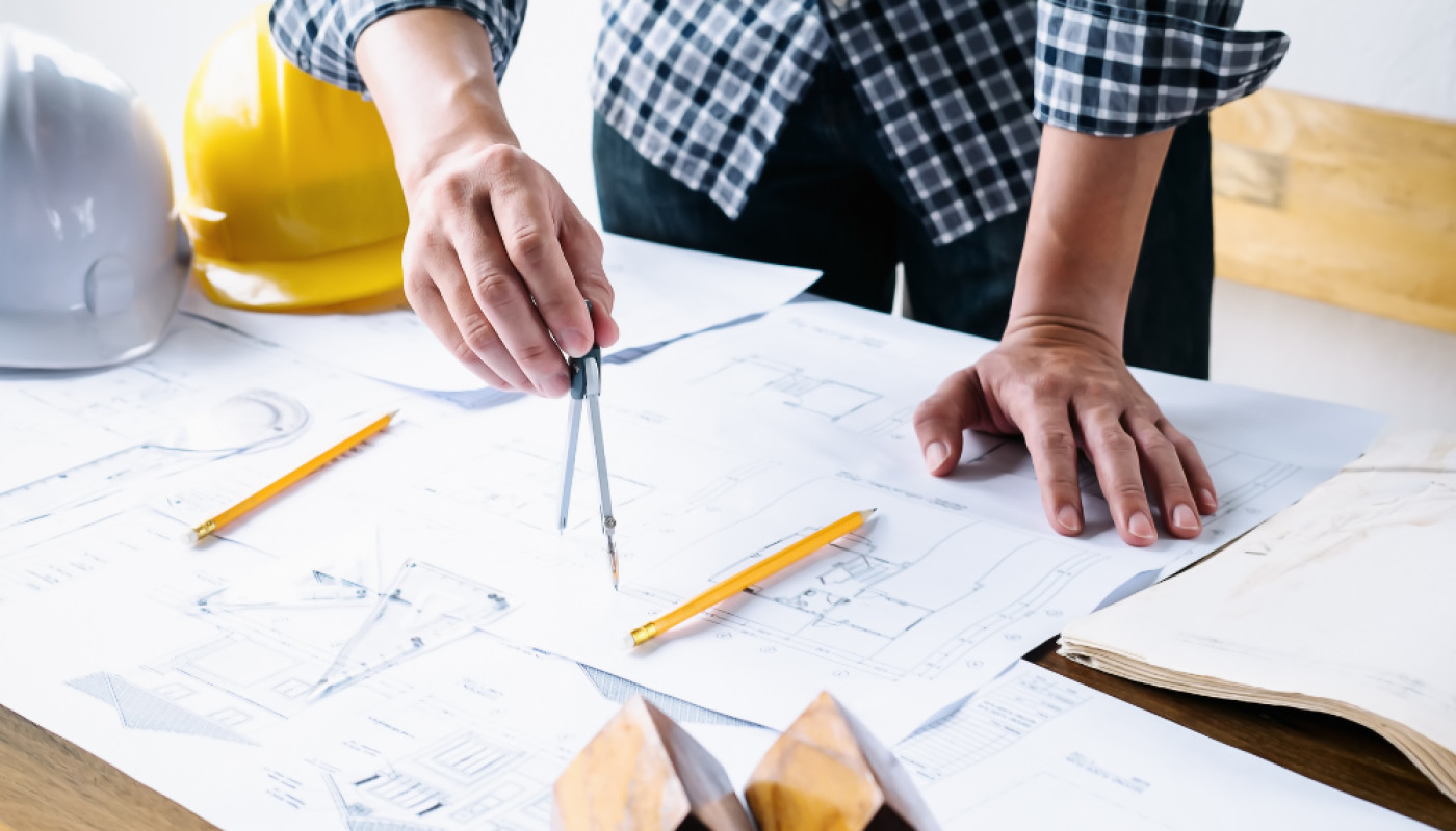 Vers quelle entreprise de rénovation en PACA se tourner ?