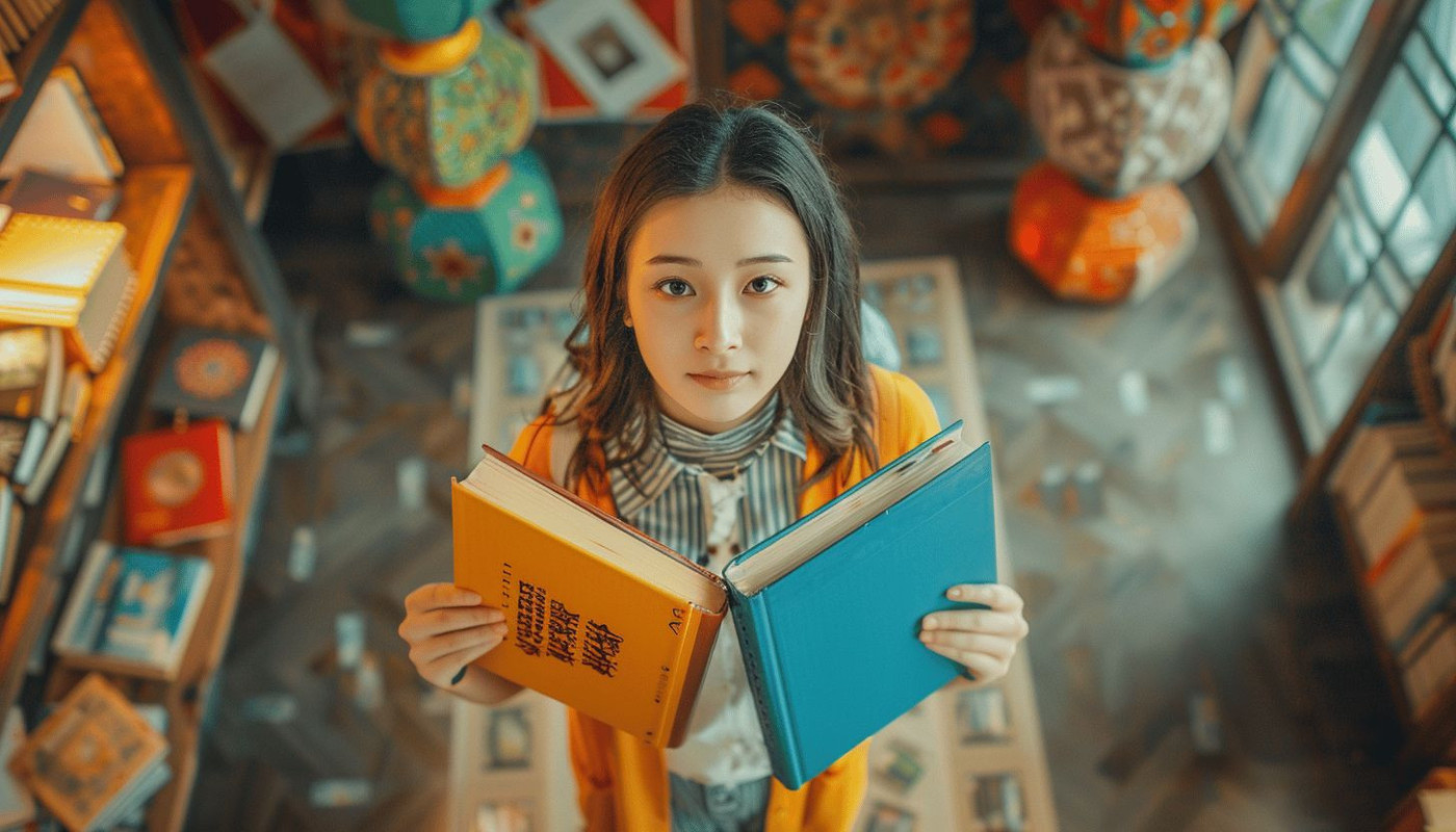 Exploration des avantages d'une éducation bilingue dans une école privée