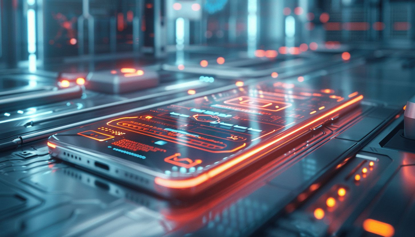 Optimisation de la batterie pour smartphones découvrez les meilleurs astuces 2023