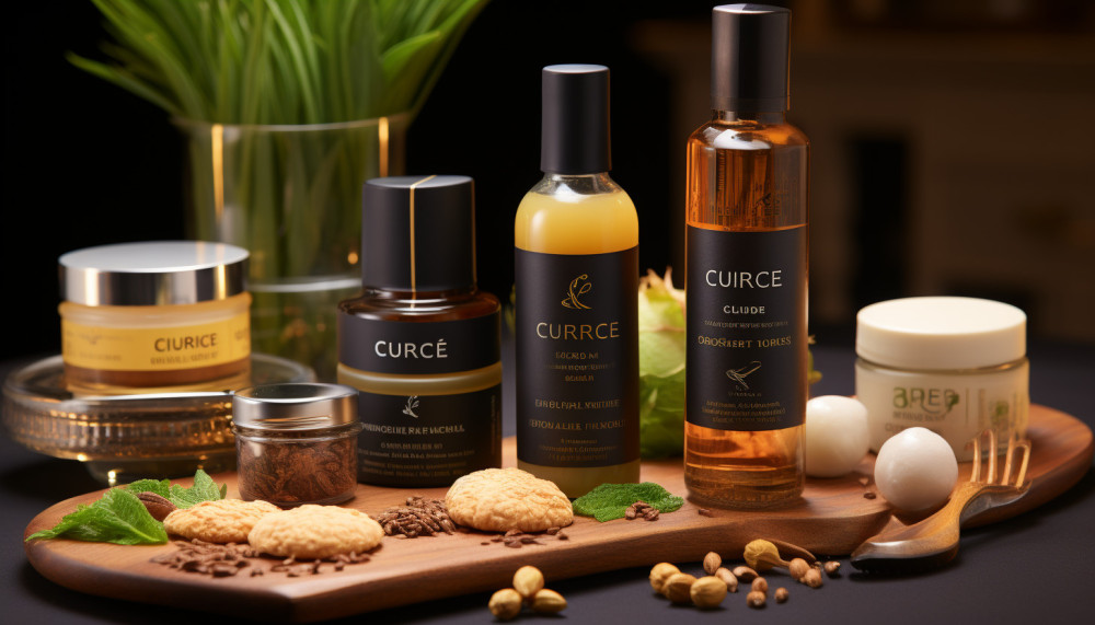 Divers - Où acheter des produits CBD à Castres ?